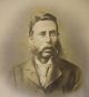 MARTIN, Samuel James Louis